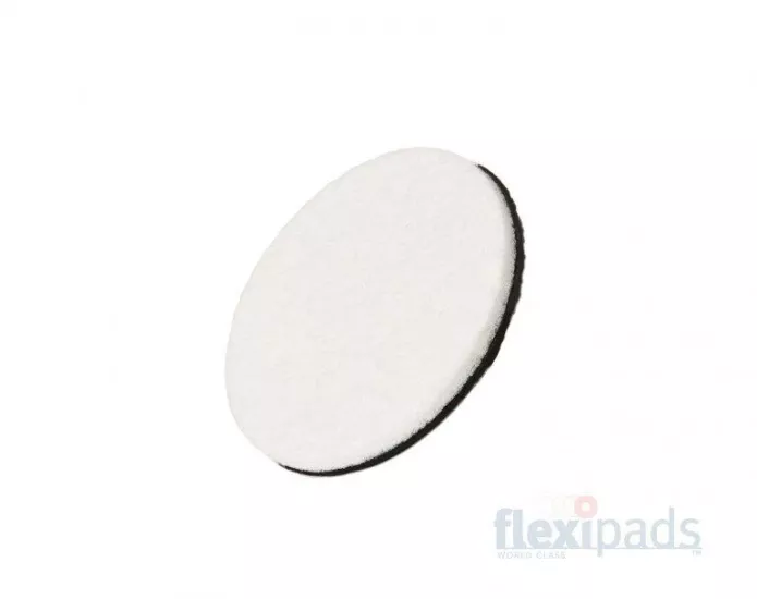 Flexipads Cam Pasta Keçesi 130 mm
