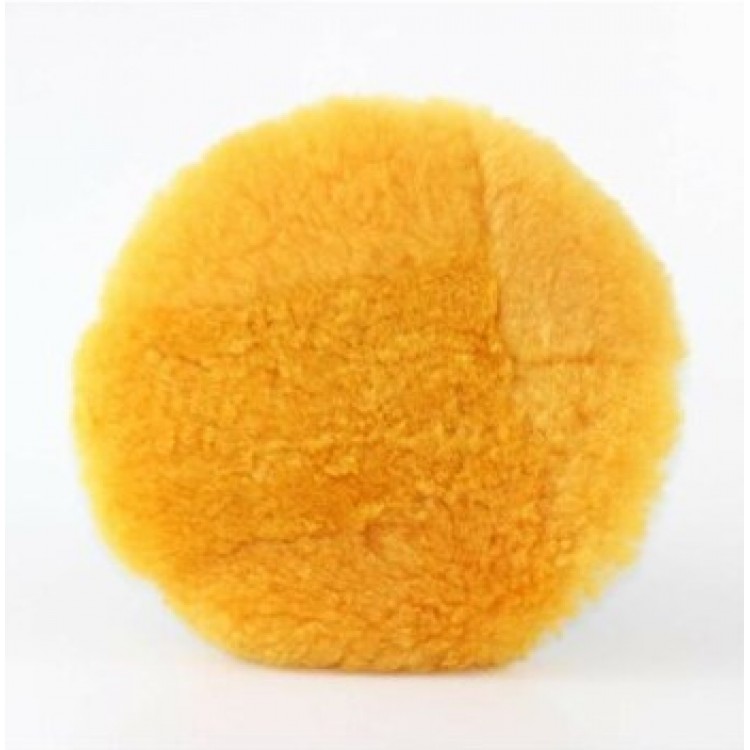 UFS Patchwork Domestic Keçe 160mm